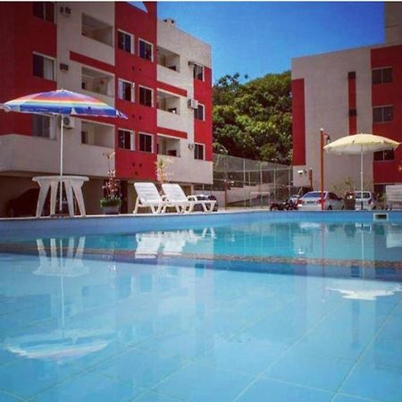 Apartamento Ape Da Gabi Balneário Camboriú Exterior foto