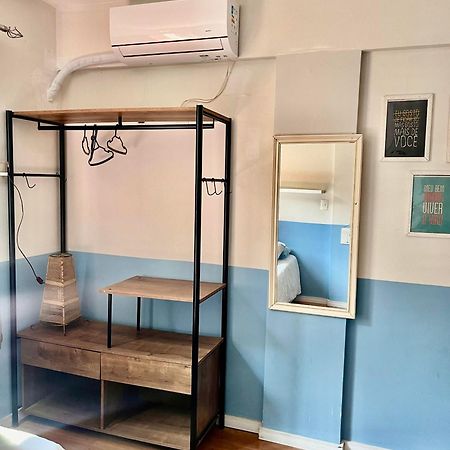 Apartamento Ape Da Gabi Balneário Camboriú Exterior foto