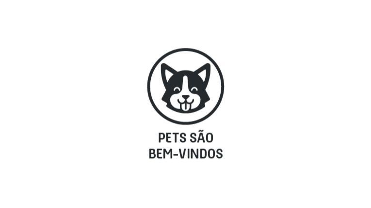 Apartamento Ape Da Gabi Balneário Camboriú Exterior foto