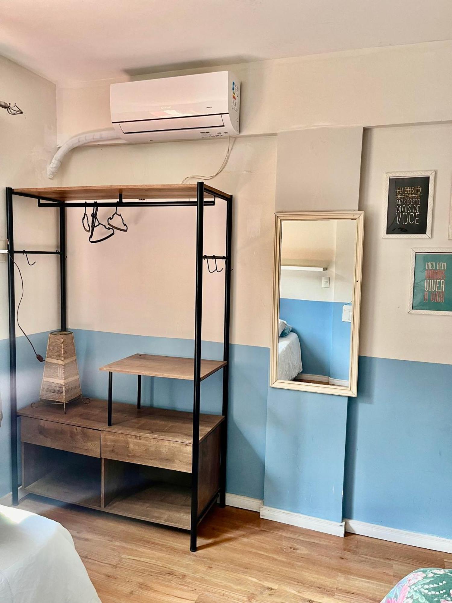 Apartamento Ape Da Gabi Balneário Camboriú Exterior foto