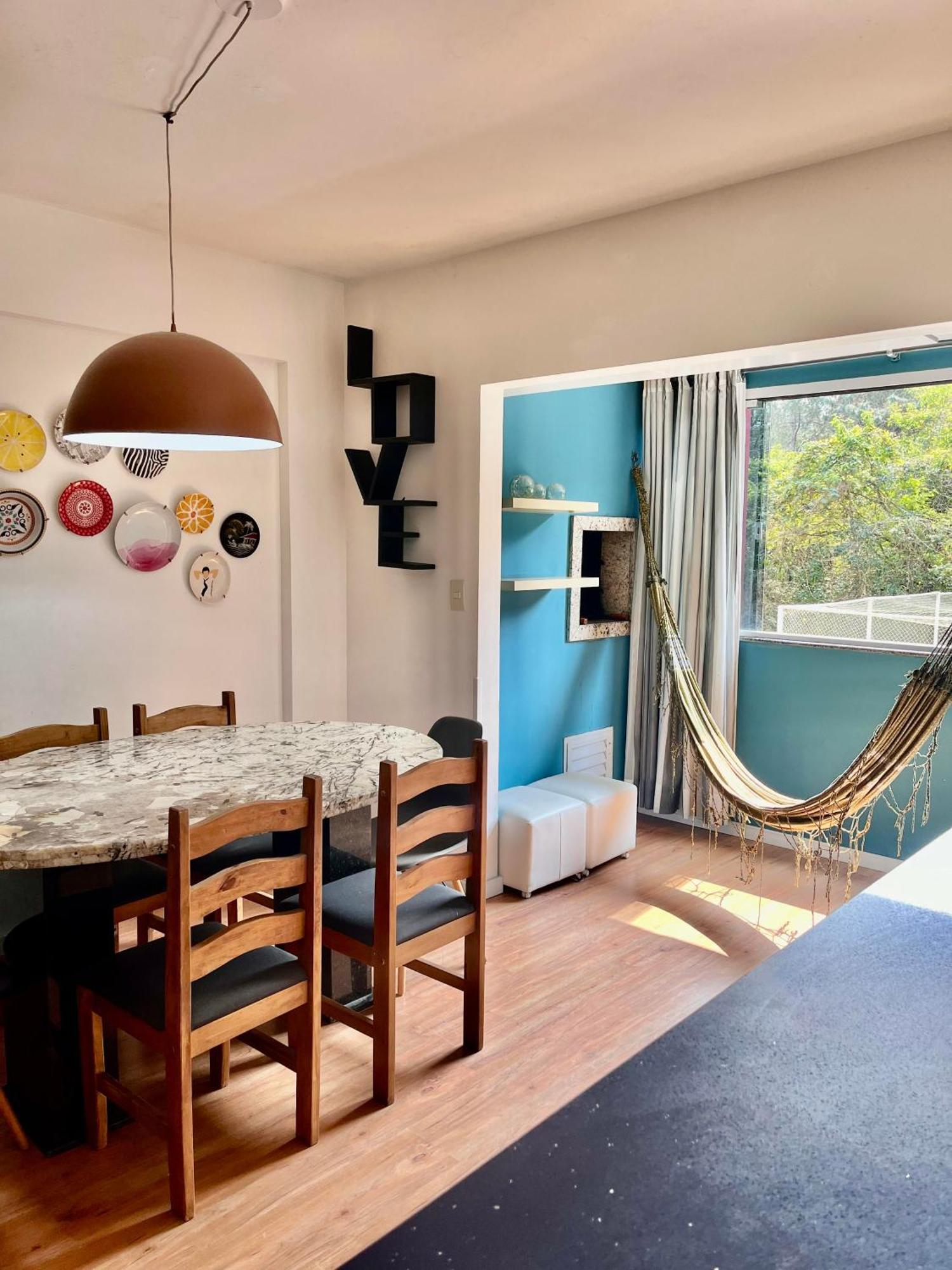 Apartamento Ape Da Gabi Balneário Camboriú Exterior foto