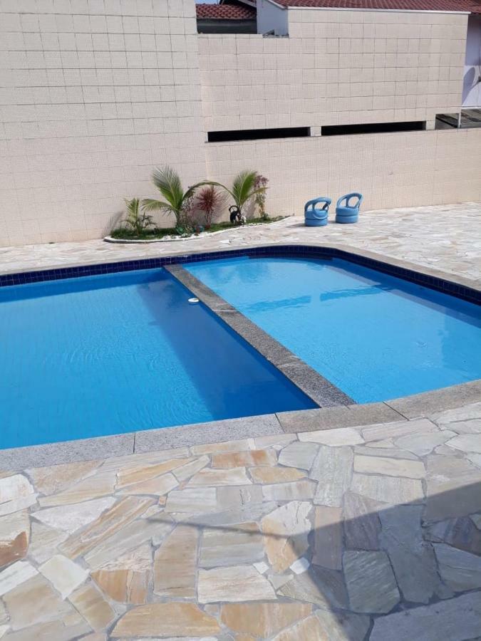 Apartamento Ape Da Gabi Balneário Camboriú Exterior foto