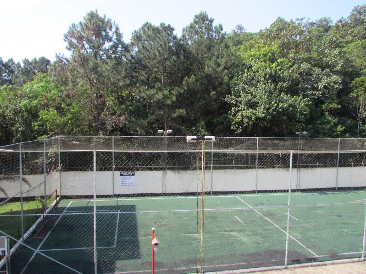 Apartamento Ape Da Gabi Balneário Camboriú Exterior foto