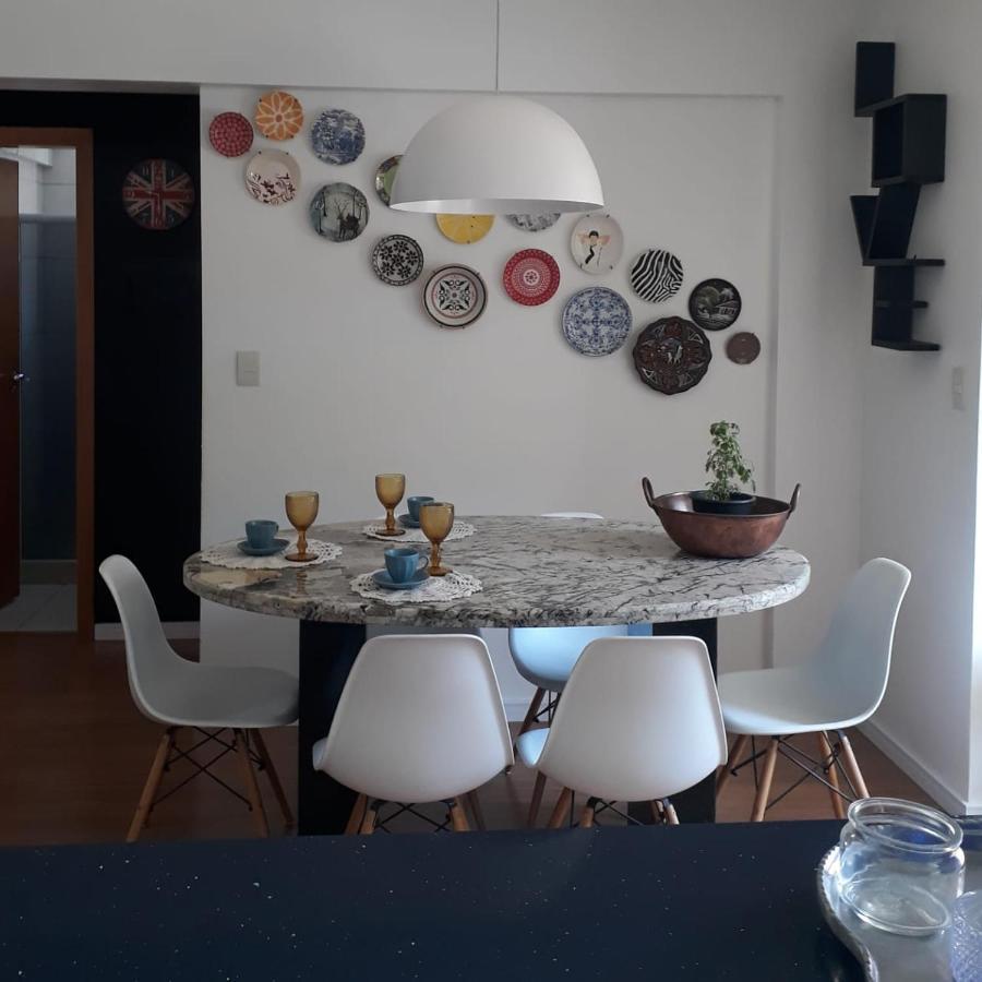 Apartamento Ape Da Gabi Balneário Camboriú Exterior foto