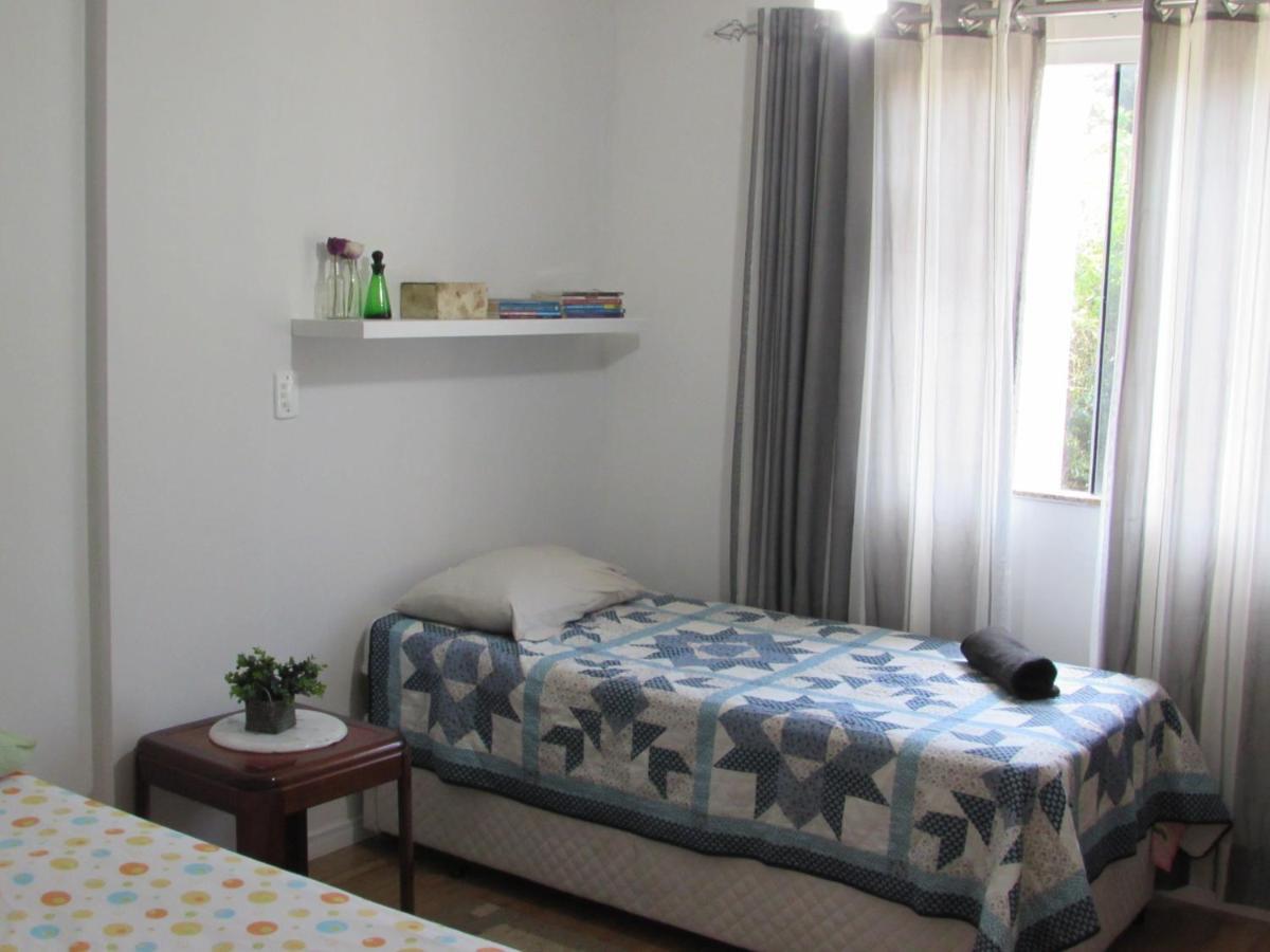 Apartamento Ape Da Gabi Balneário Camboriú Exterior foto
