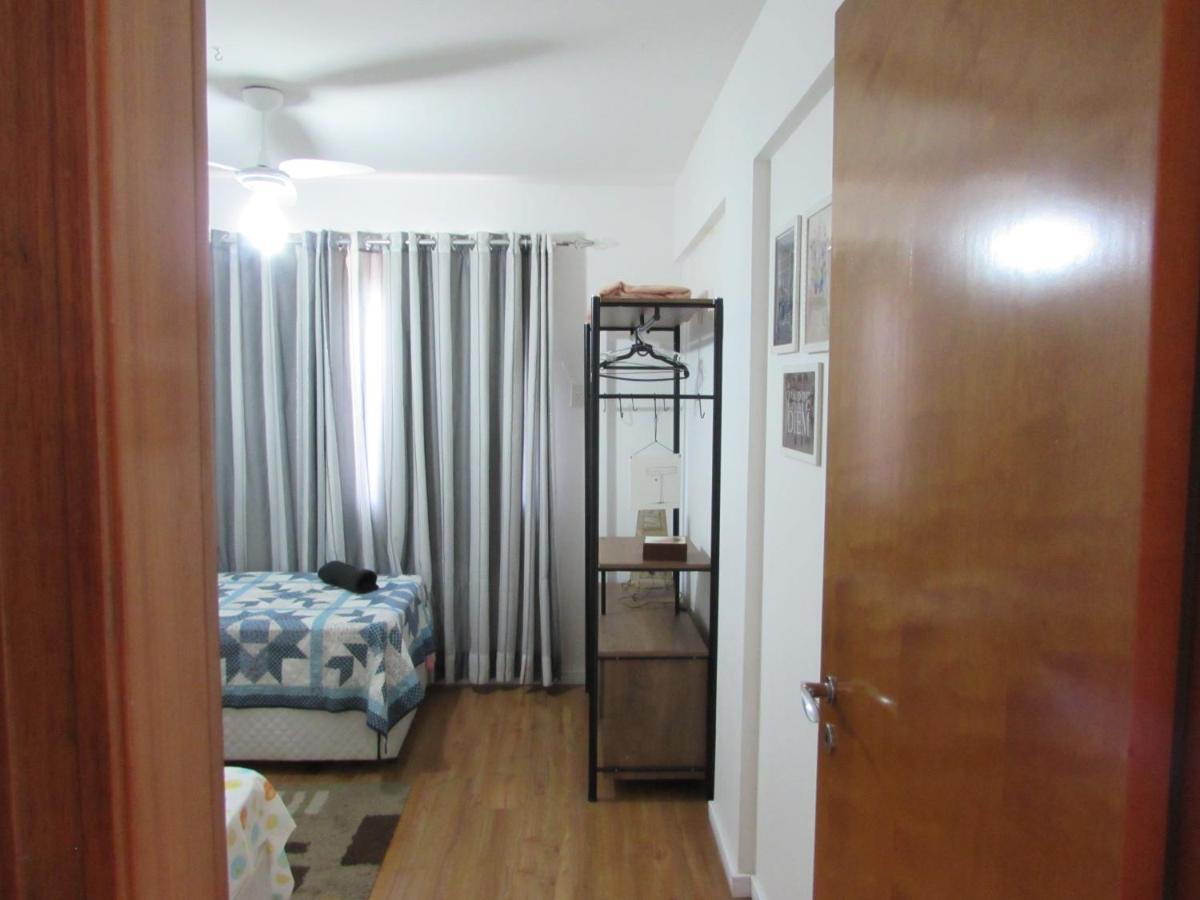 Apartamento Ape Da Gabi Balneário Camboriú Exterior foto