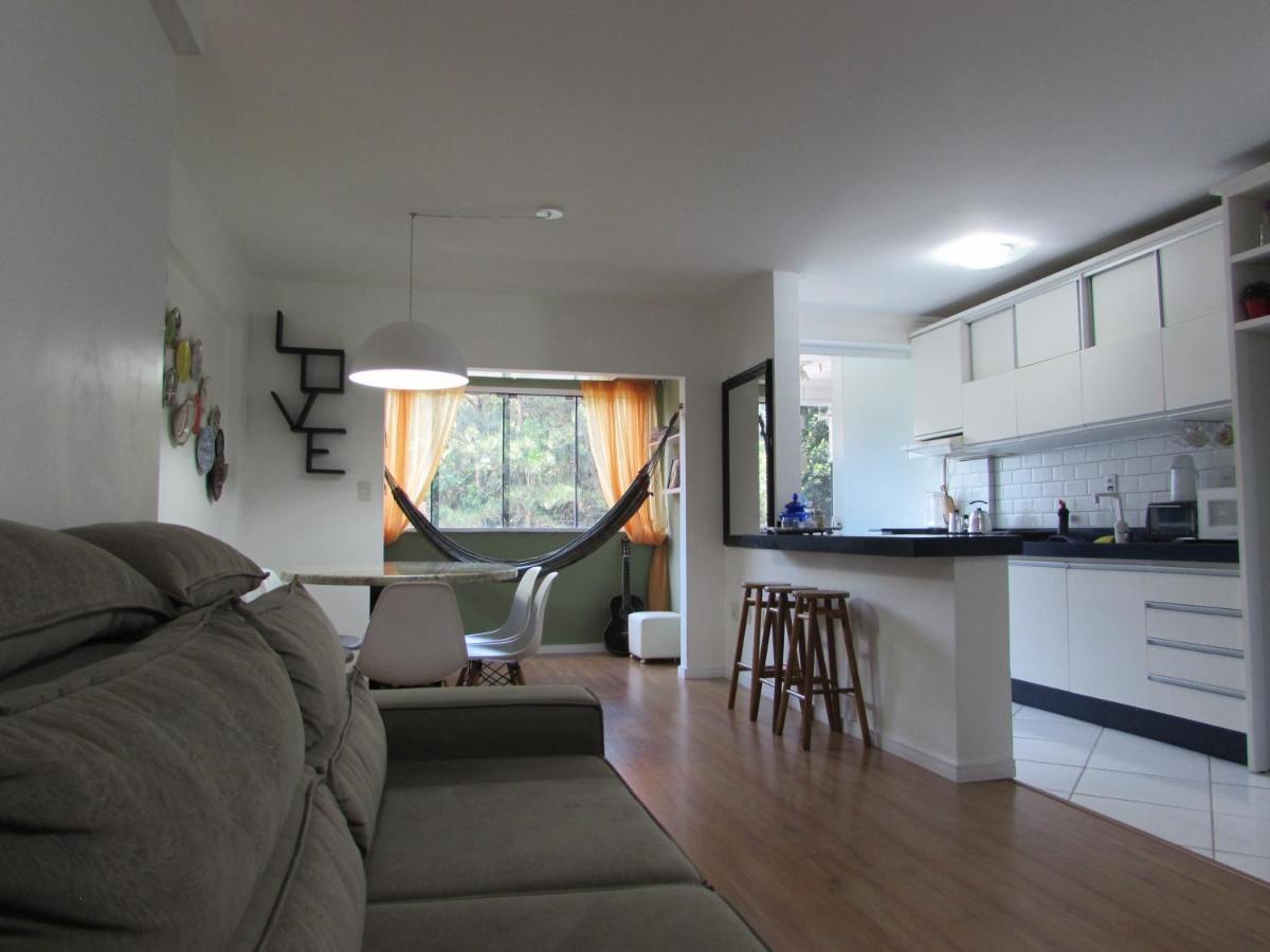 Apartamento Ape Da Gabi Balneário Camboriú Exterior foto
